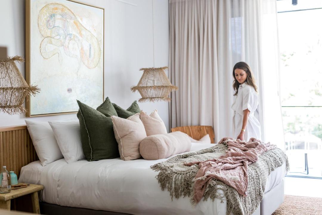 Photo of Others in Eumundi