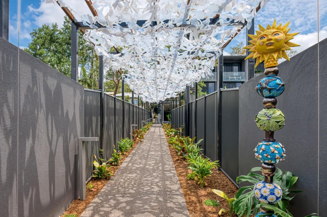 Photo of Others in Eumundi