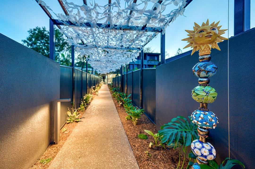 Photo of Others in Eumundi