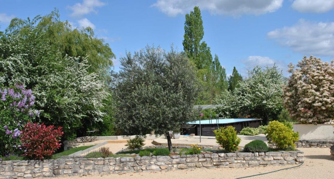 Photo of Others in Banne