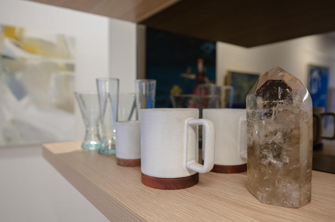 Photo of Others in Eumundi