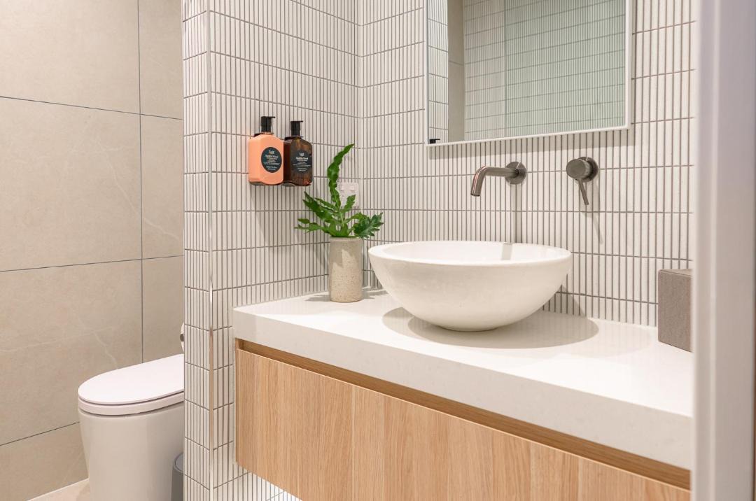 Photo of Others in Eumundi