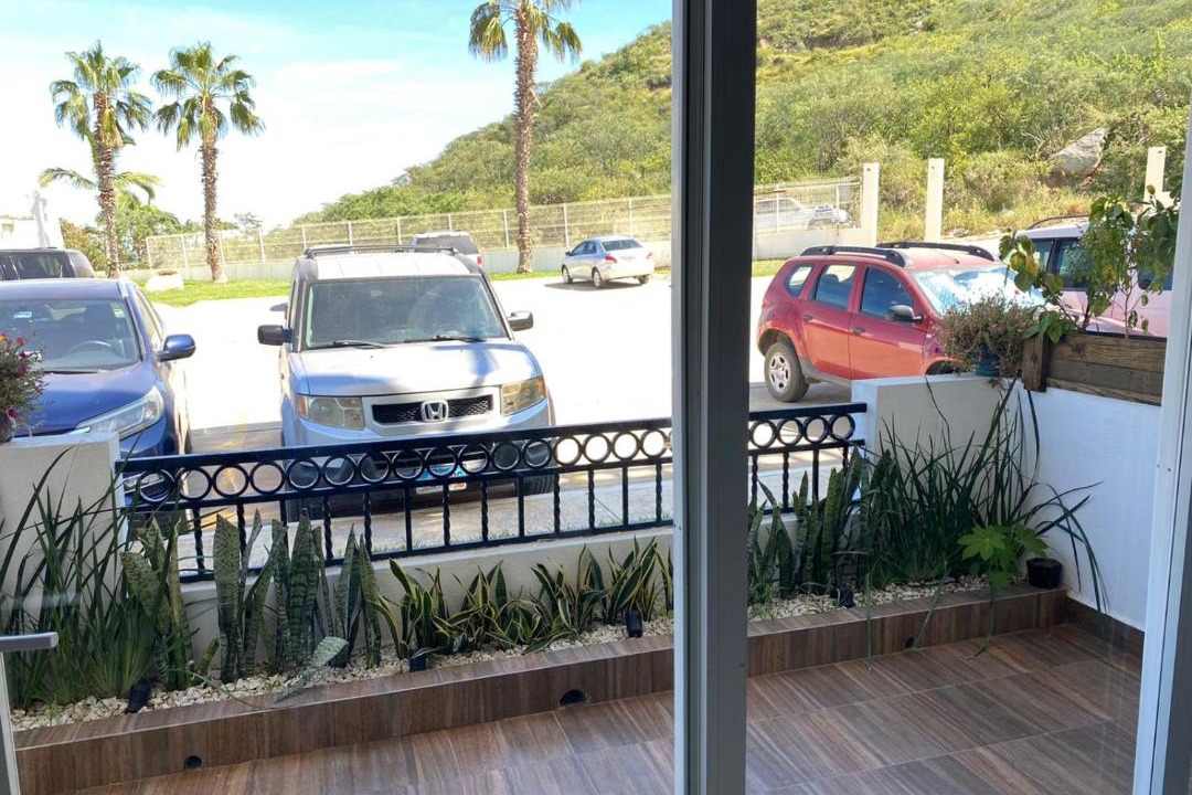 Photo of Others in Libertad