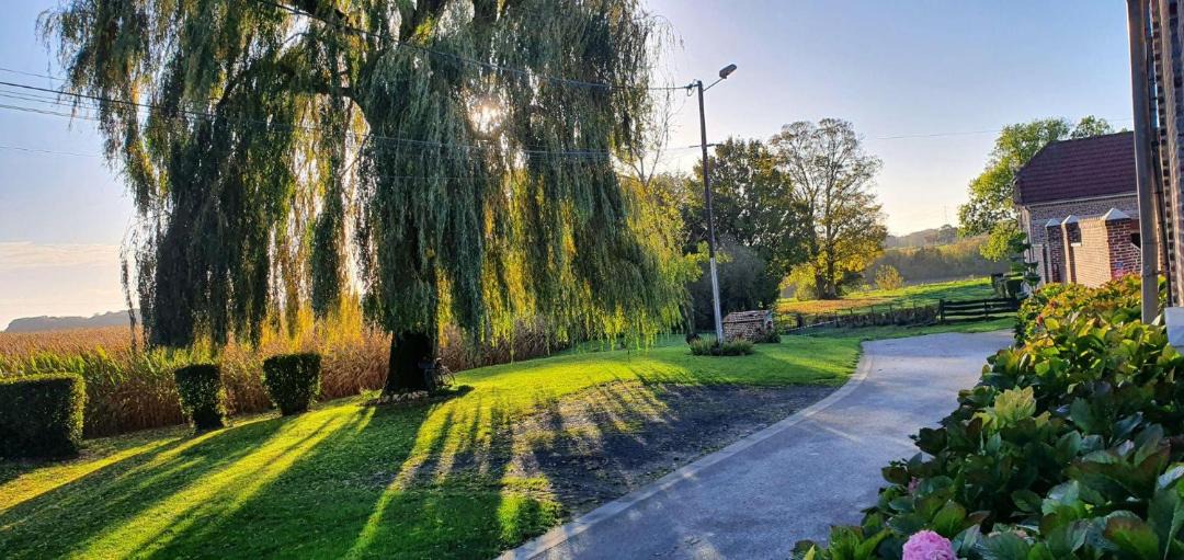 Photo of Others in Villers-Carbonnel