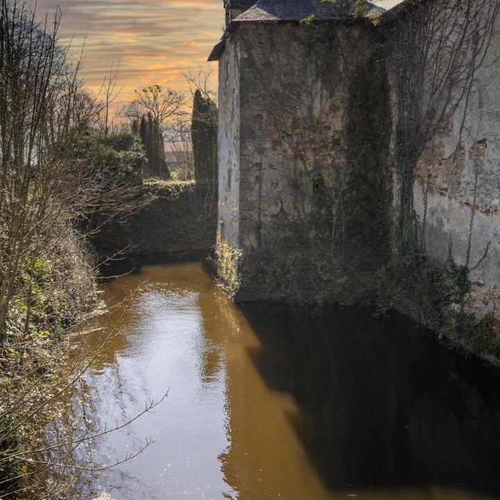 Photo of Others in La Tourlandry