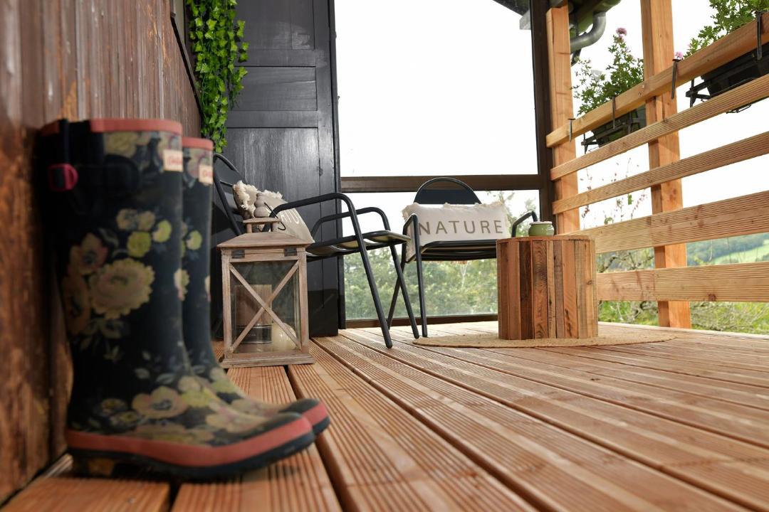 Photo of Others in Millery