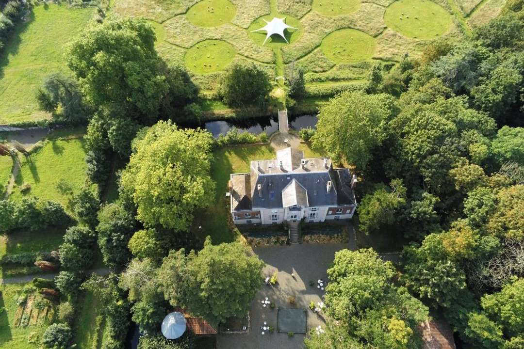 Photo of Others in La Tourlandry