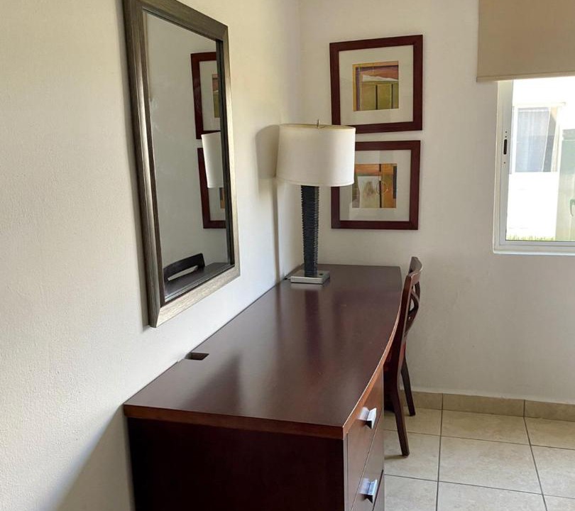 Photo of Others in Libertad