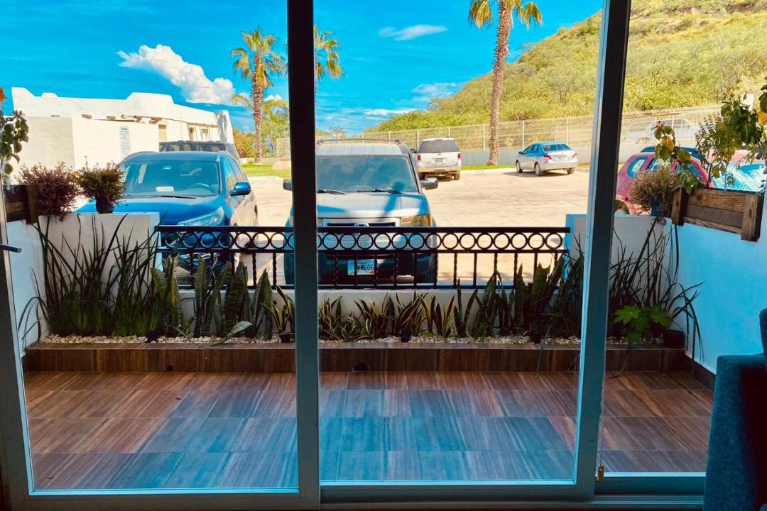 Photo of Outdoor in Libertad