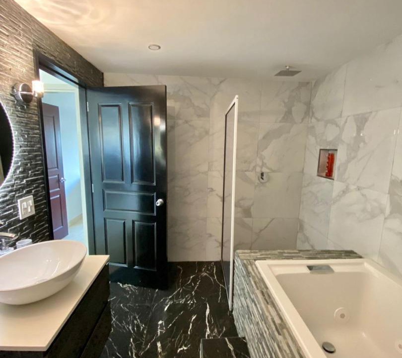 Photo of Bathroom in Libertad