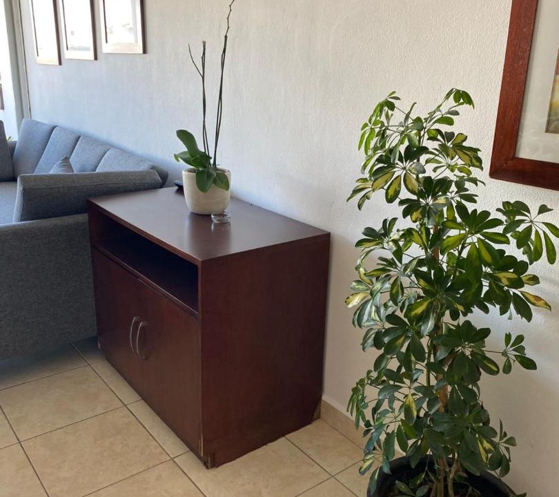 Photo of Livingroom in Libertad