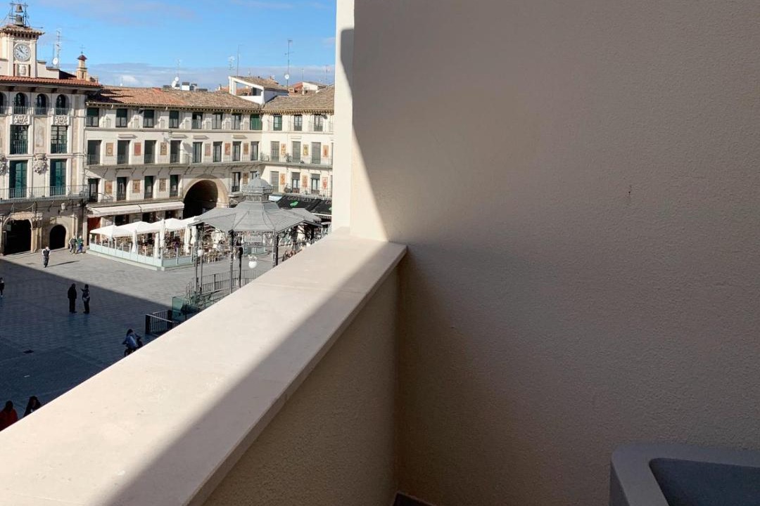 Photo of Others in Tudela