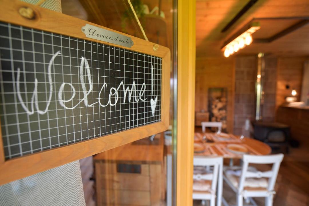 Photo of Others in Millery