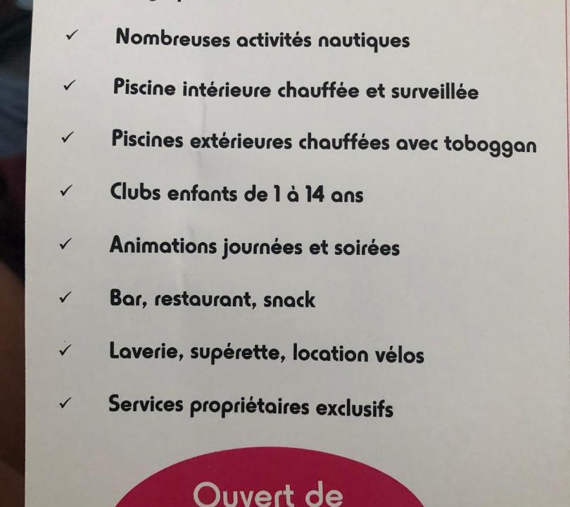 Photo of Others in Gastes