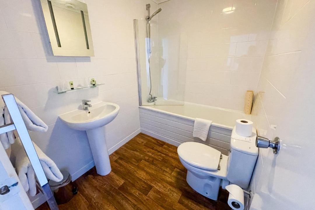 Photo of Others in Andover