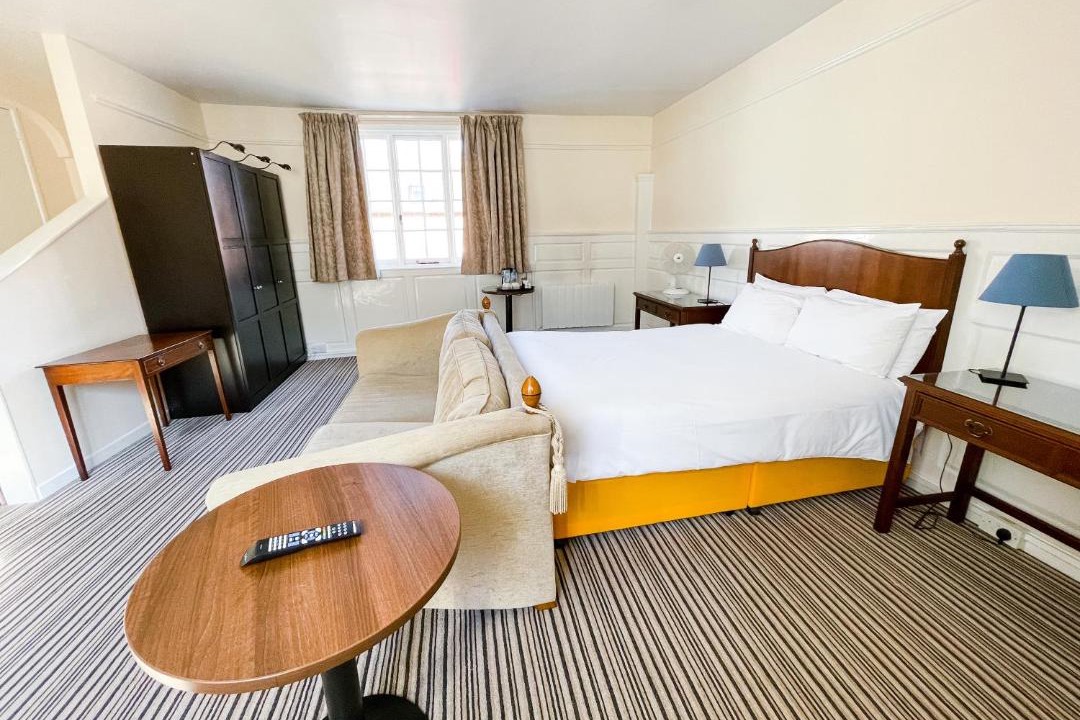 Photo of Others in Andover