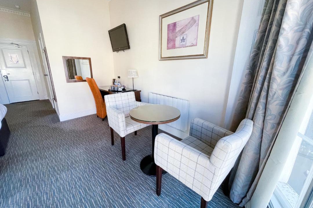 Photo of Others in Andover