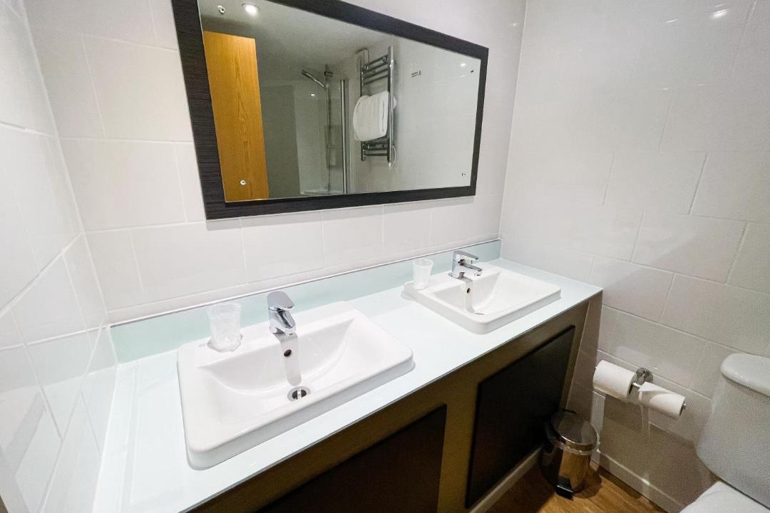 Photo of Others in Andover