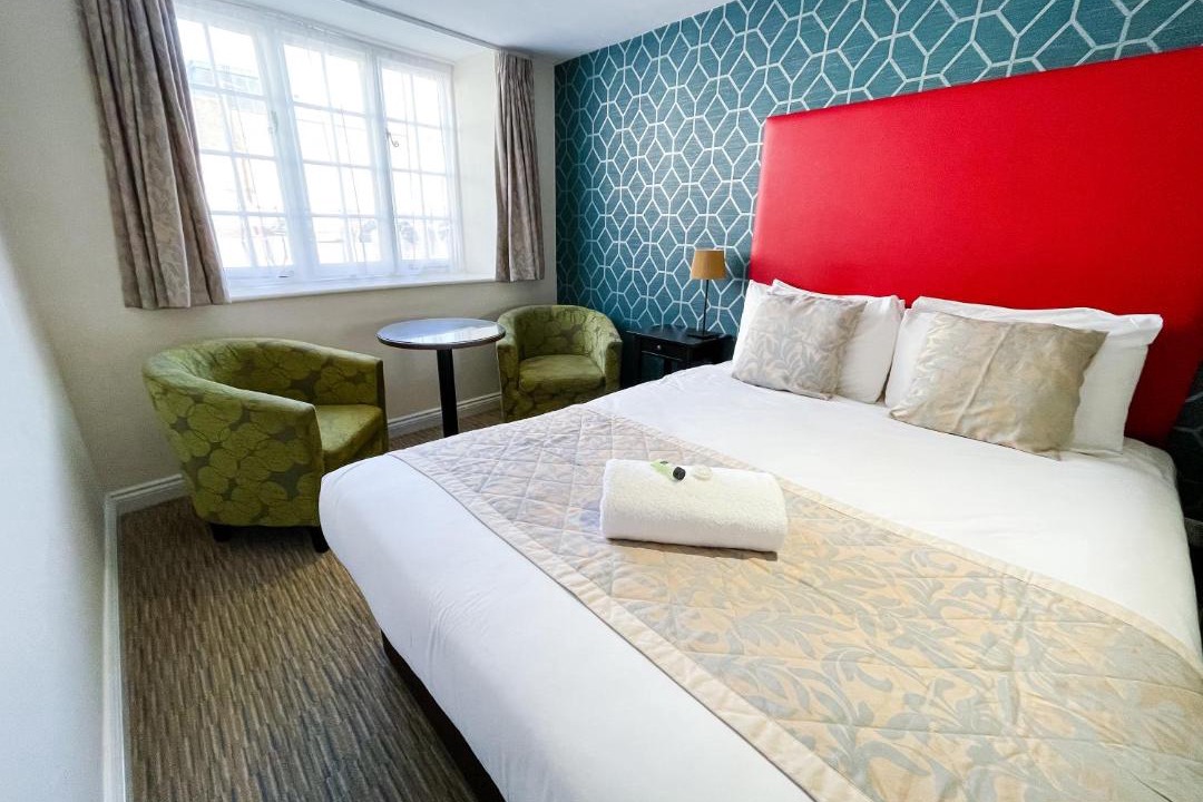 Photo of Others in Andover