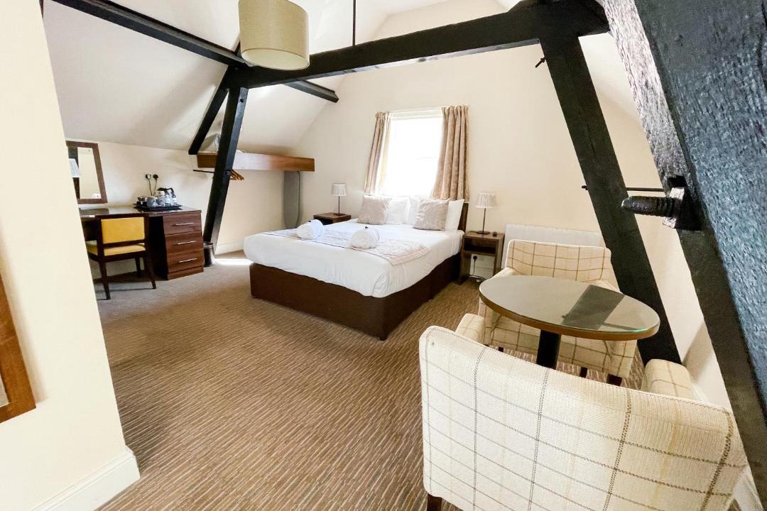 Photo of Others in Andover