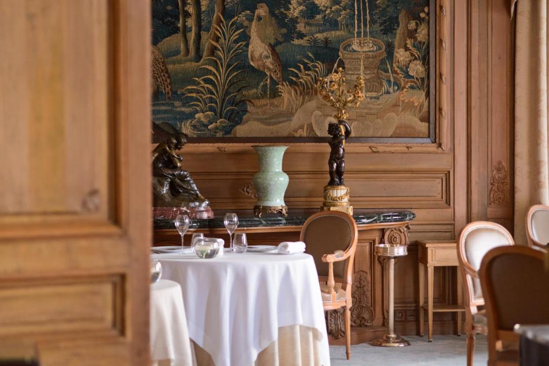 Photo of Others in Barbatre