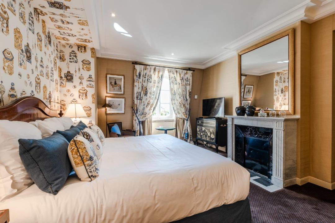 Photo of Others in Barbatre