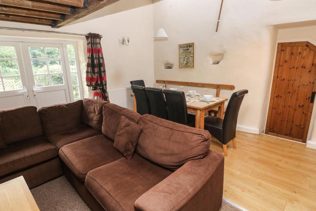 Photo of Others in Llys Y Fran