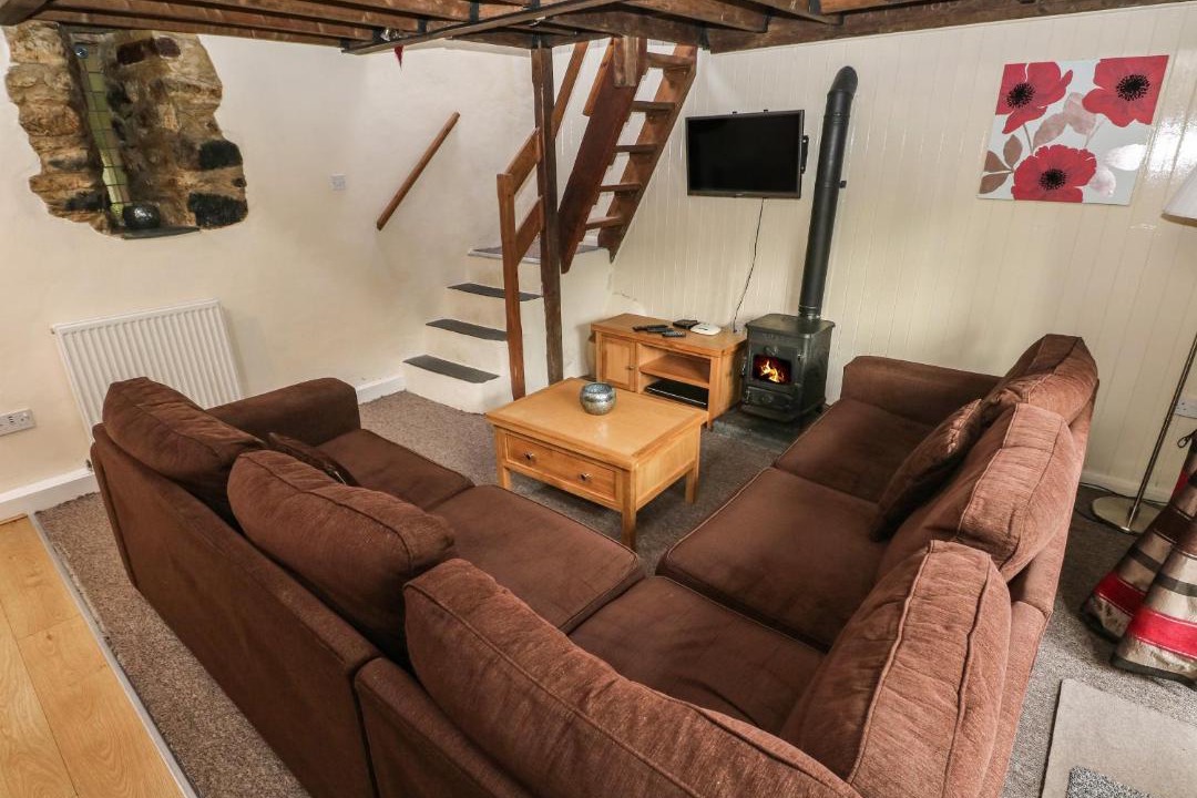 Photo of Others in Llys Y Fran