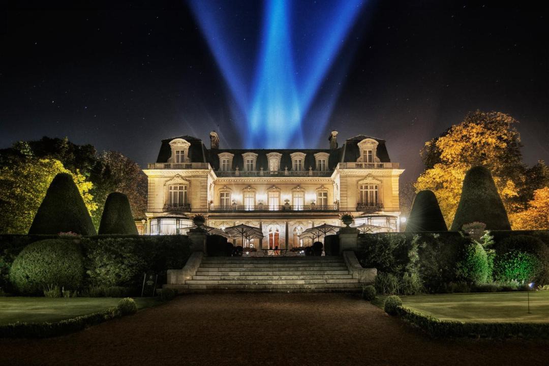 Photo of Others in Barbatre