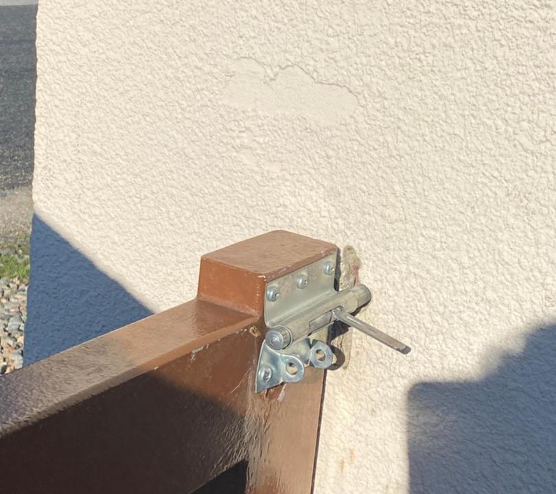 Photo of Others in Coucy-le-Chateau-Auffrique