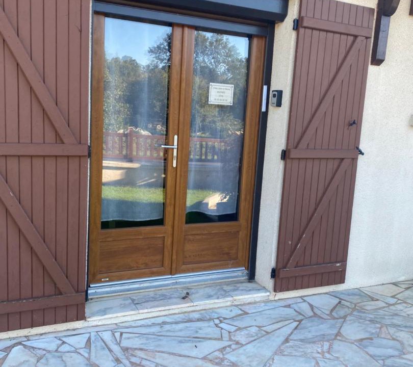 Photo of Others in Coucy-le-Chateau-Auffrique