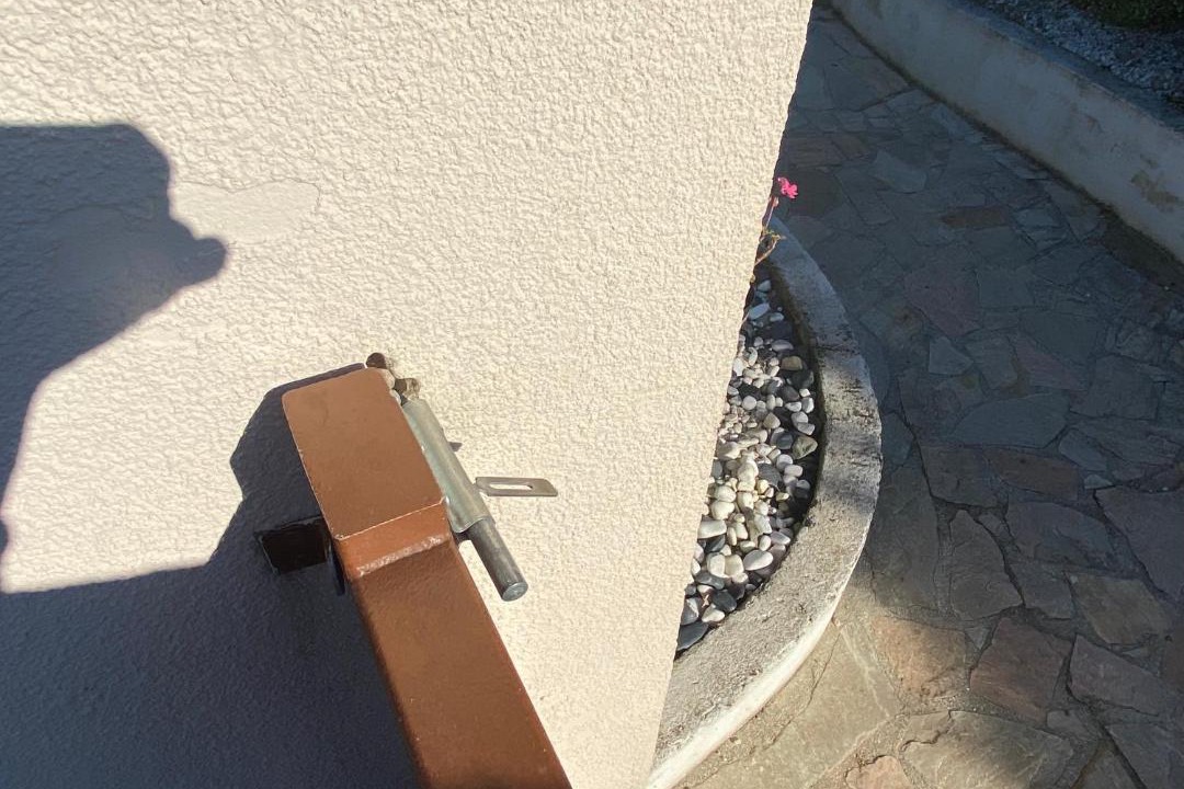 Photo of Others in Coucy-le-Chateau-Auffrique