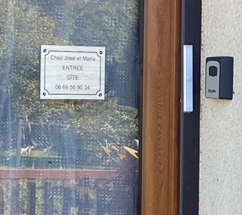 Photo of Others in Coucy-le-Chateau-Auffrique