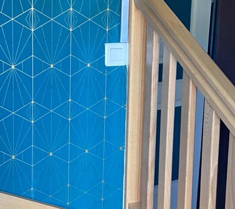 Photo of Others in Coucy-le-Chateau-Auffrique