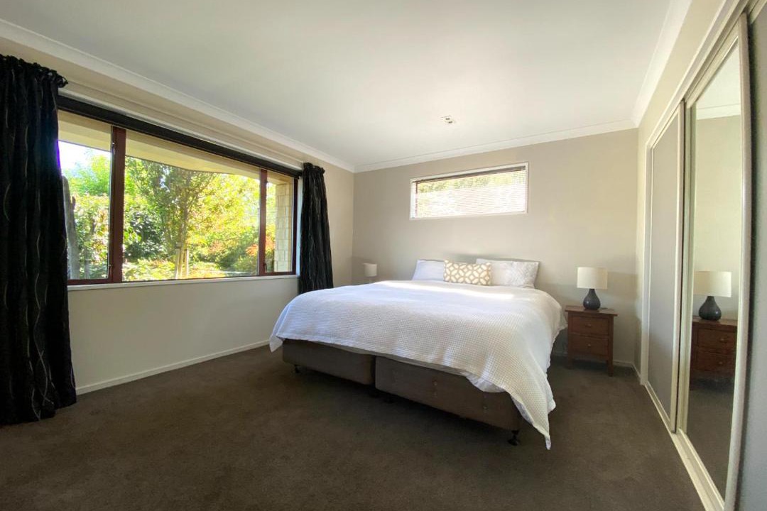 Photo of Others in Hanmer Springs