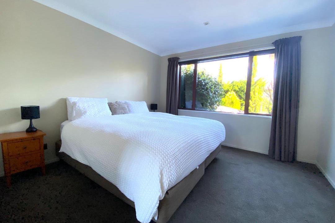 Photo of Others in Hanmer Springs