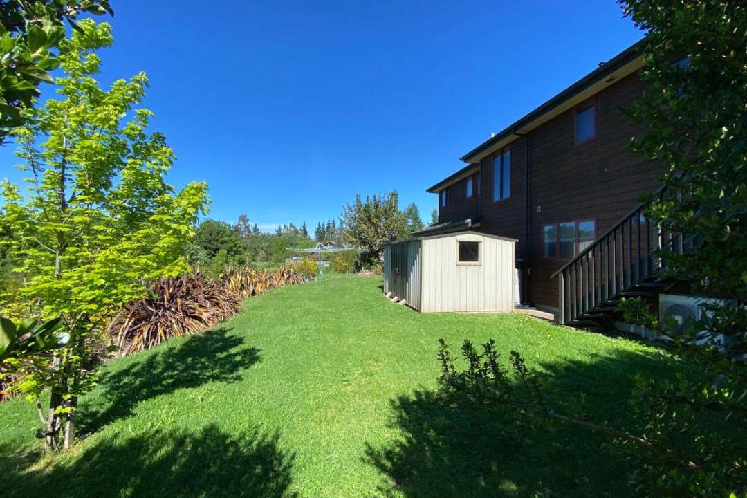 Photo of Others in Hanmer Springs