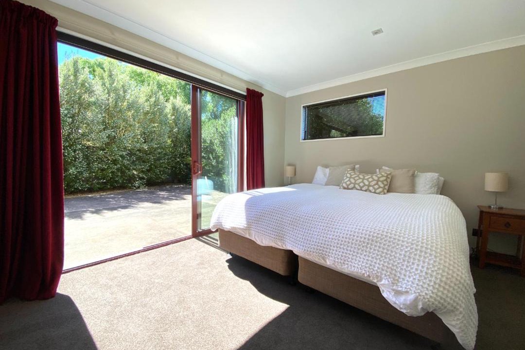 Photo of Others in Hanmer Springs