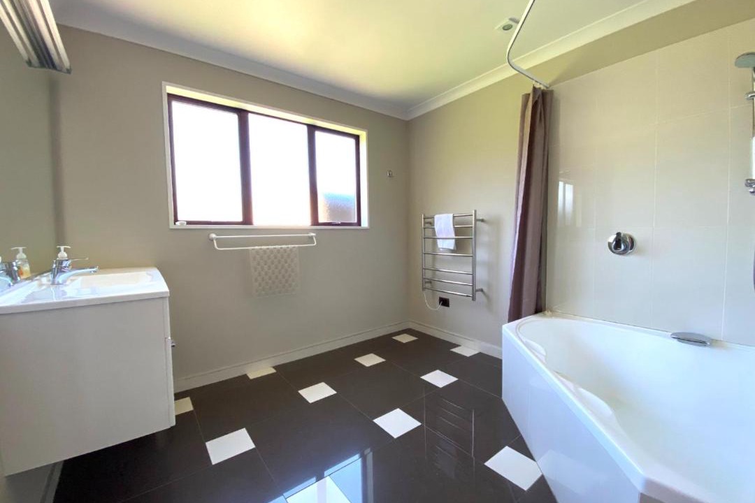 Photo of Others in Hanmer Springs