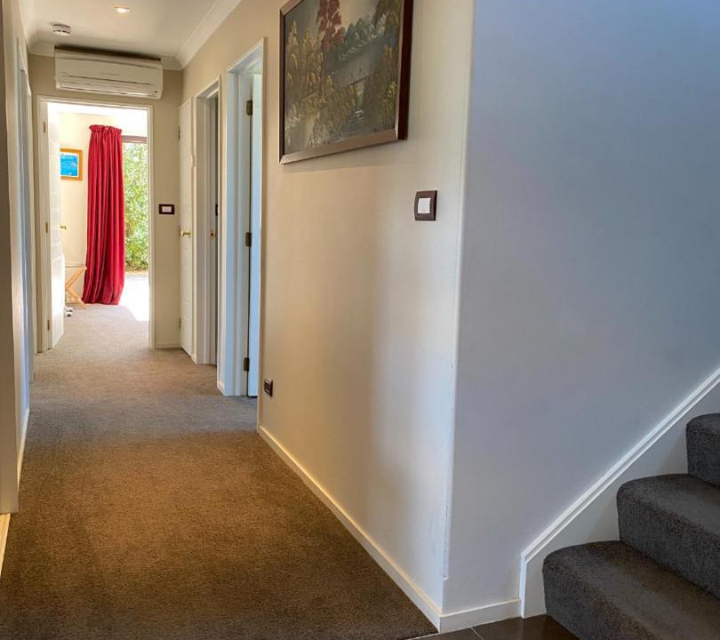 Photo of Others in Hanmer Springs