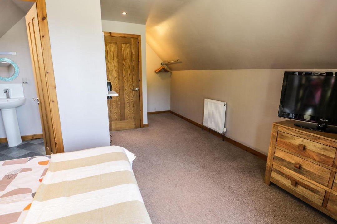 Photo of Others in Llanbedr