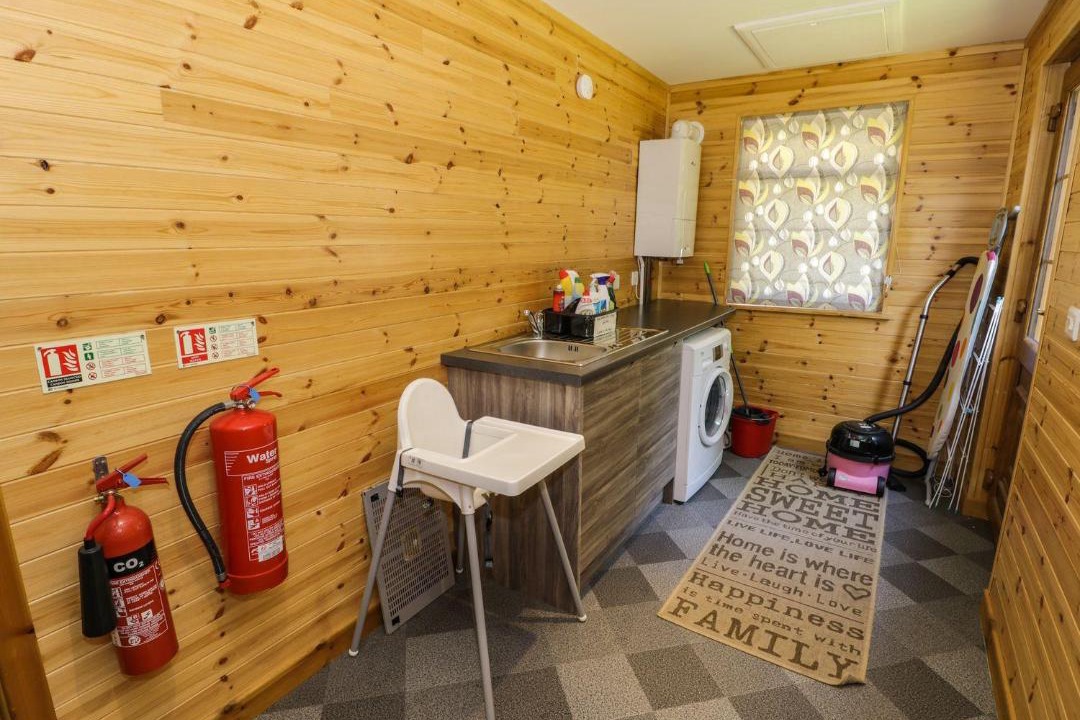 Photo of Others in Llanbedr