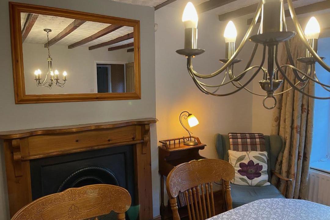 Photo of Others in Melmerby