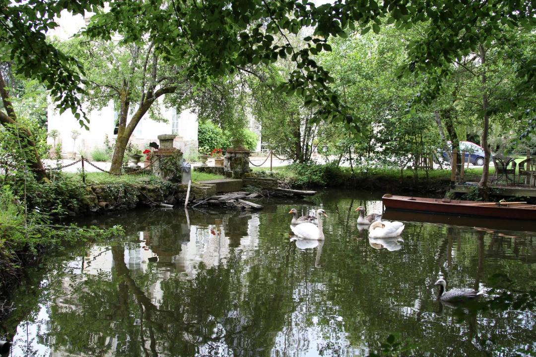 Photo of Others in Bouaye