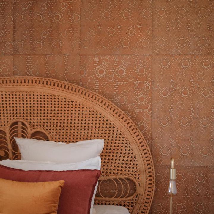 Photo of Others in Le Fresne-Camilly