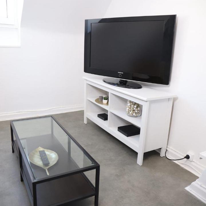 Photo of Others in Barbatre