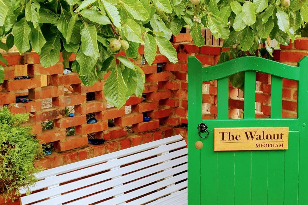 Photo of Others in Fairseat