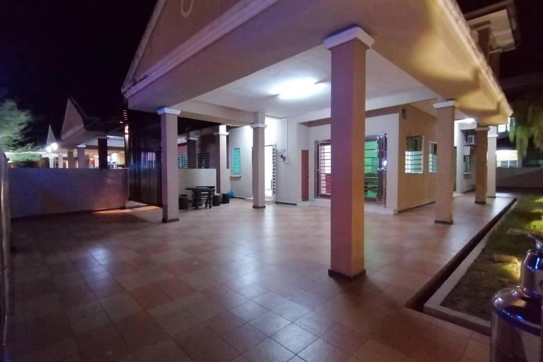 Photo of Others in Sitiawan