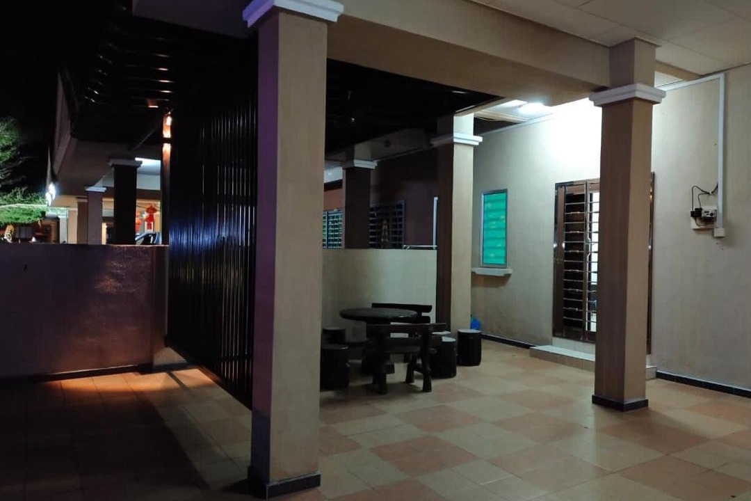 Photo of Others in Sitiawan