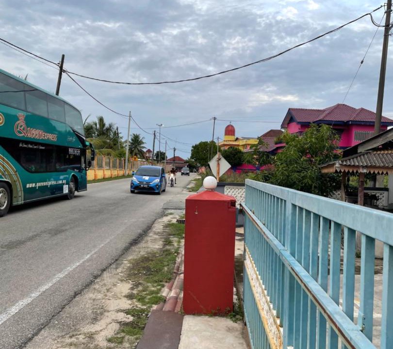 Photo of Others in Keladong